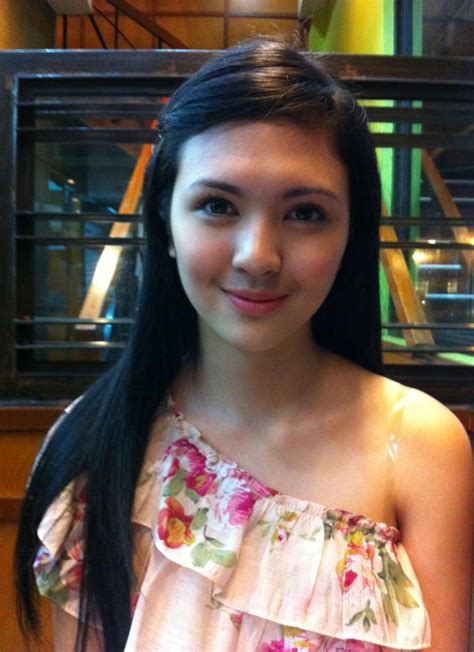 penaysex|'pinay' Search .